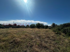 ������� ������ | Imot.bg � ����� ������ 4