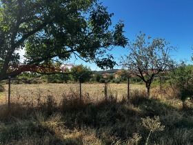 ������� ������ | Imot.bg � ����� ������ 2