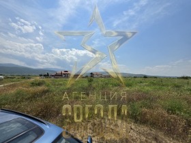 ������� ������ | Imot.bg � ����� ������ 3