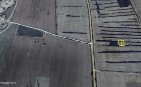 ������� ���������� ���� | Imot.bg � ����� ������ 2