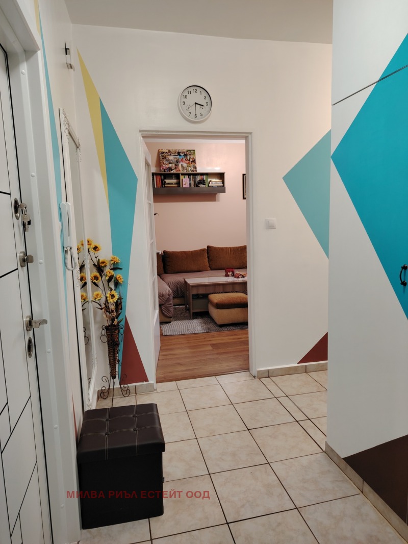 Til salgs  Studio Sofia , Ljulin 8 , 45 kvm | 11928781 - bilde [2]