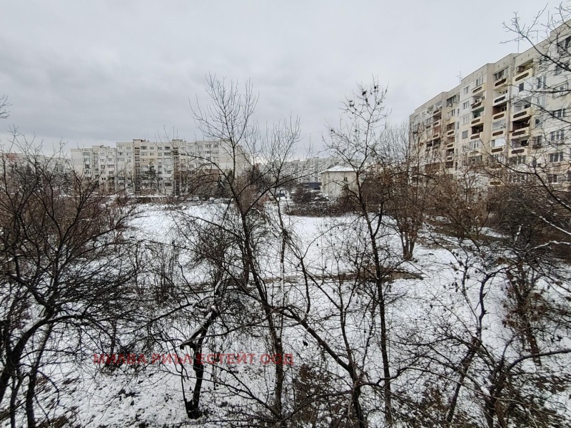 Προς πώληση  Στούντιο Σοφηια , Λγιουλην 8 , 45 τ.μ | 11928781 - εικόνα [16]