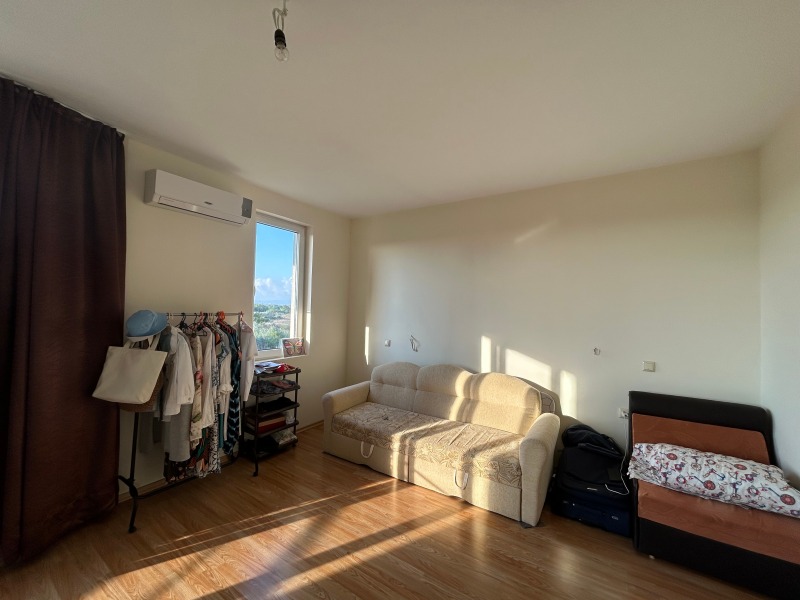 Продава  1-стаен област Бургас , гр. Поморие , 41 кв.м | 89446247 - изображение [5]