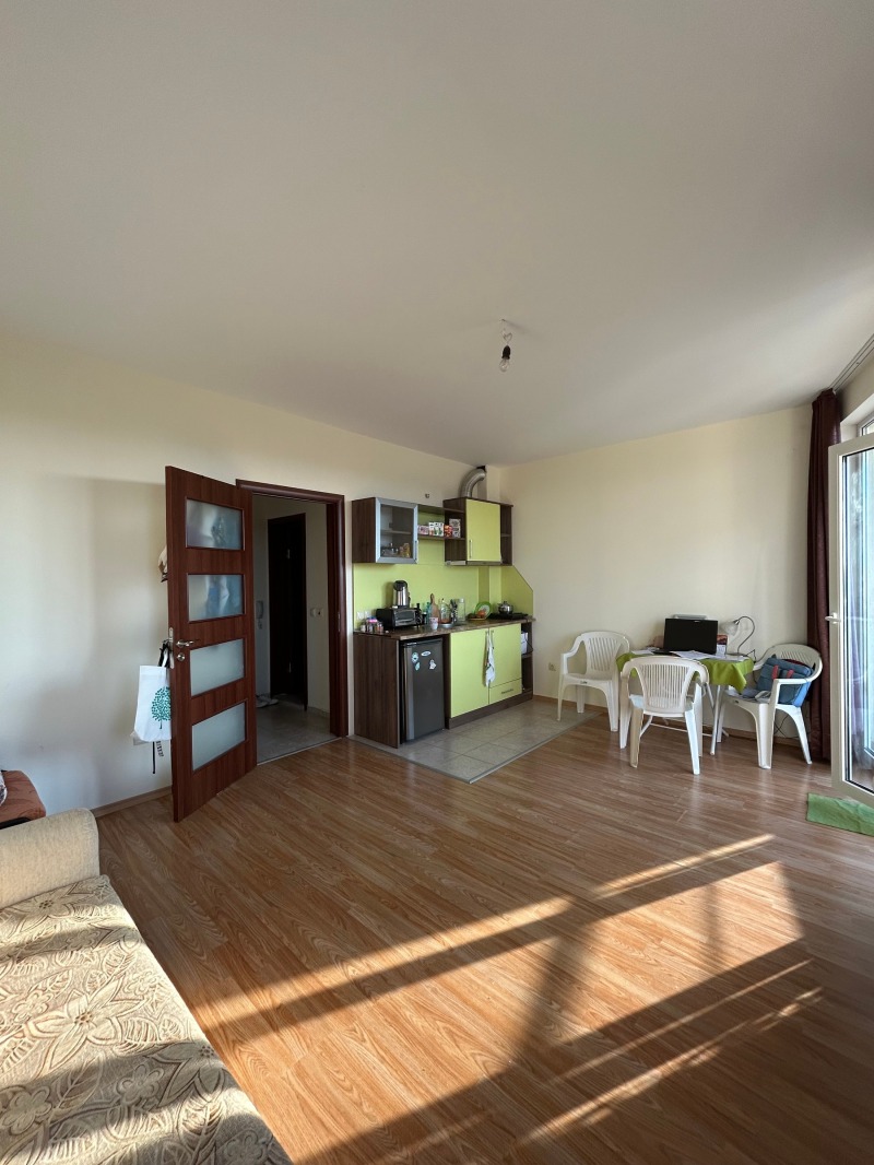 Продава  1-стаен област Бургас , гр. Поморие , 41 кв.м | 89446247 - изображение [2]