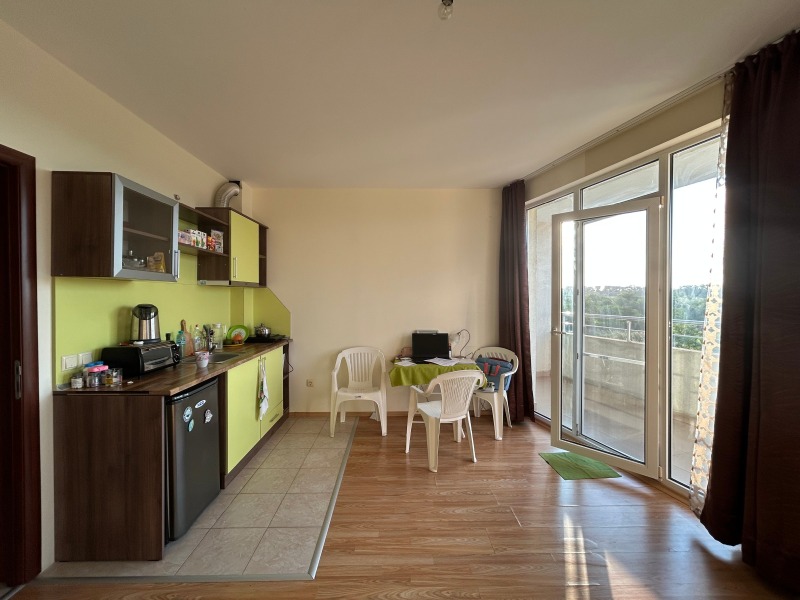 Продава  1-стаен област Бургас , гр. Поморие , 41 кв.м | 89446247 - изображение [7]