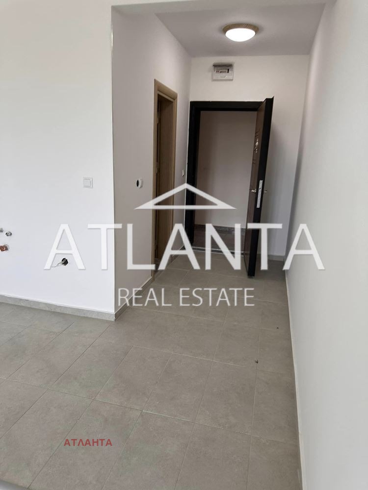 Продава 1-СТАЕН, с. Шкорпиловци, област Варна, снимка 5 - Апартаменти - 53995843