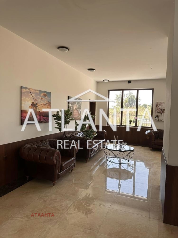 Продава 1-СТАЕН, с. Шкорпиловци, област Варна, снимка 2 - Апартаменти - 53995843