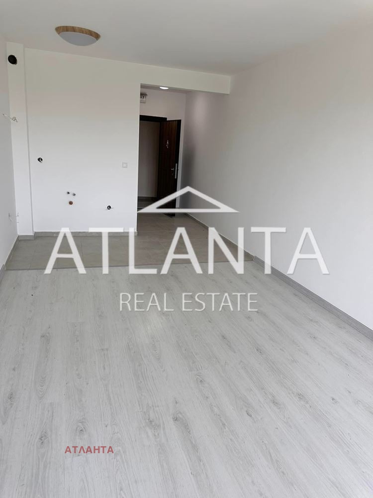 Продава 1-СТАЕН, с. Шкорпиловци, област Варна, снимка 6 - Апартаменти - 53995843