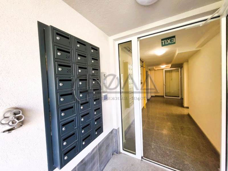 For Sale  1 bedroom Sofia , Ovcha kupel , 69 sq.m | 46004860 - image [8]