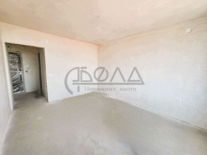 En venta  1 dormitorio Sofia , Ovcha kupel , 69 metros cuadrados | 46004860 - imagen [2]