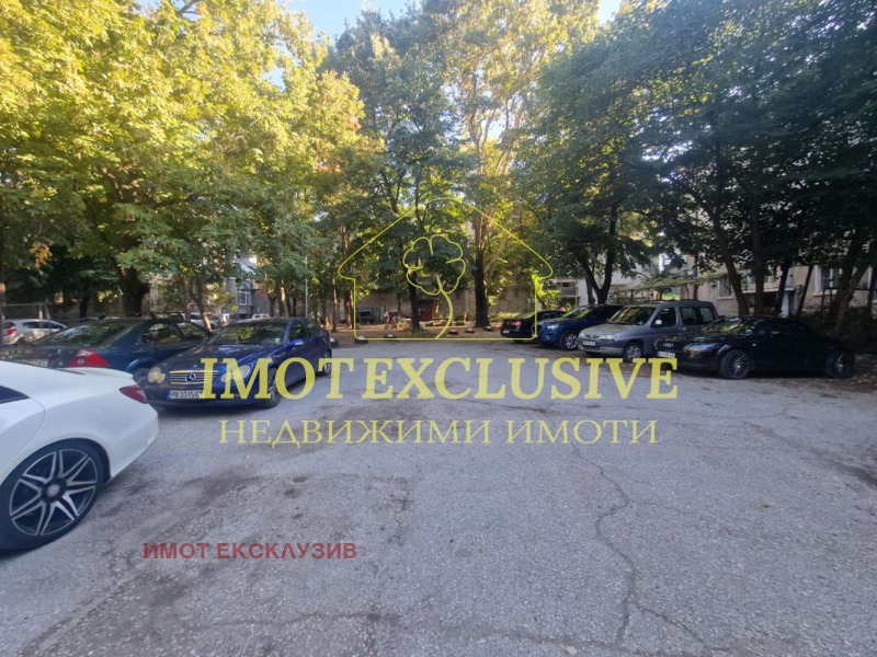 Продава  2-стаен град Пловдив , Каменица 2 , 56 кв.м | 27102393 - изображение [8]