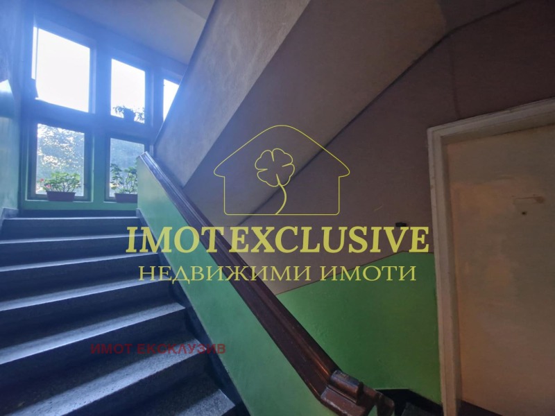 Продава  2-стаен град Пловдив , Каменица 2 , 56 кв.м | 27102393 - изображение [7]
