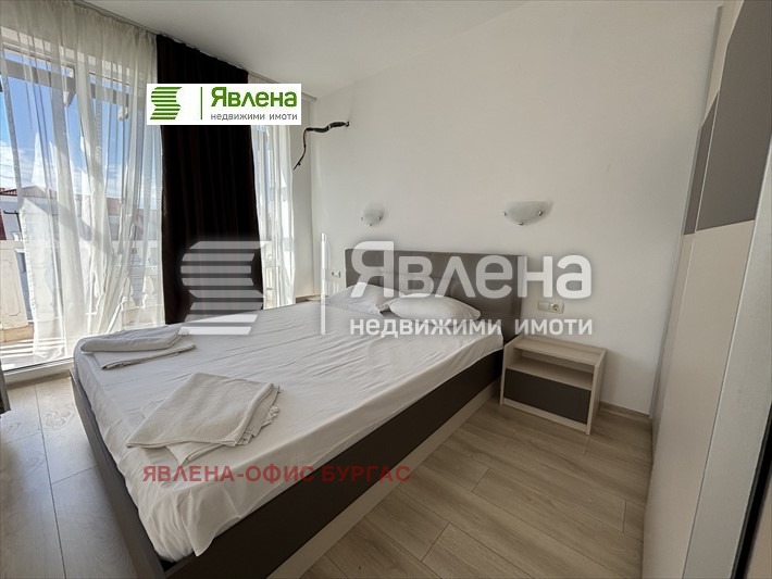 En venta  1 dormitorio región Burgas , k.k. Slanchev bryag , 103 metros cuadrados | 92258231