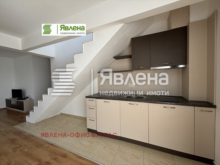 En venta  1 dormitorio región Burgas , k.k. Slanchev bryag , 103 metros cuadrados | 92258231 - imagen [6]
