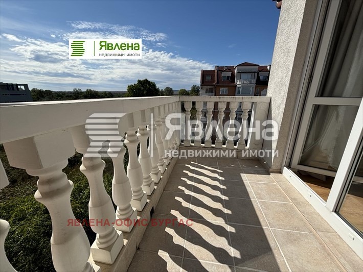 En venta  1 dormitorio región Burgas , k.k. Slanchev bryag , 103 metros cuadrados | 92258231 - imagen [7]