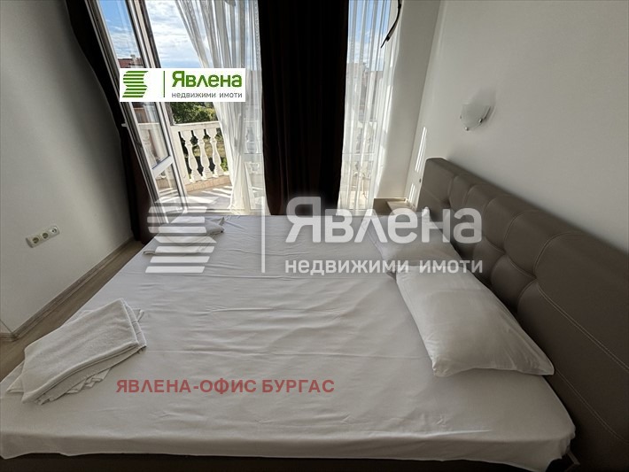 En venta  1 dormitorio región Burgas , k.k. Slanchev bryag , 103 metros cuadrados | 92258231 - imagen [2]