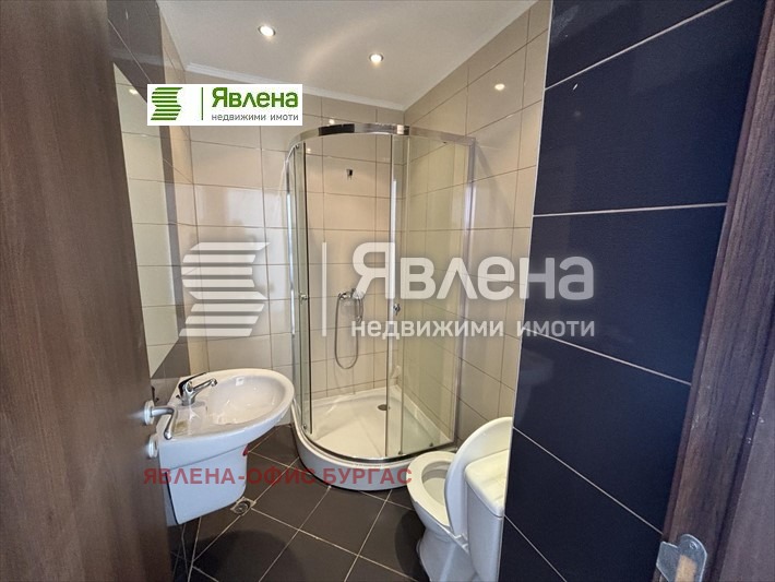 En venta  1 dormitorio región Burgas , k.k. Slanchev bryag , 103 metros cuadrados | 92258231 - imagen [9]
