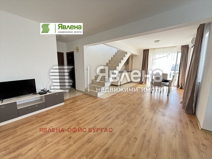 En venta  1 dormitorio región Burgas , k.k. Slanchev bryag , 103 metros cuadrados | 92258231 - imagen [4]