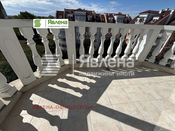 En venta  1 dormitorio región Burgas , k.k. Slanchev bryag , 103 metros cuadrados | 92258231 - imagen [8]