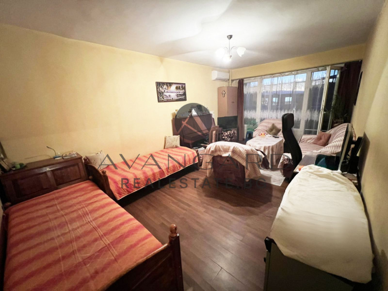 Продава 2-СТАЕН, град Пловдив, Христо Смирненски • 108149 € / 211521.06 лв. • 75142262 1