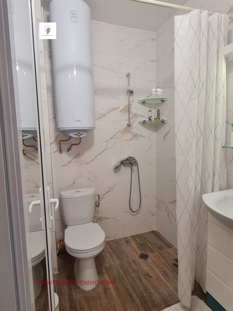 Продава 2-СТАЕН, гр. София, Младост 3, снимка 7 - Апартаменти - 53046025