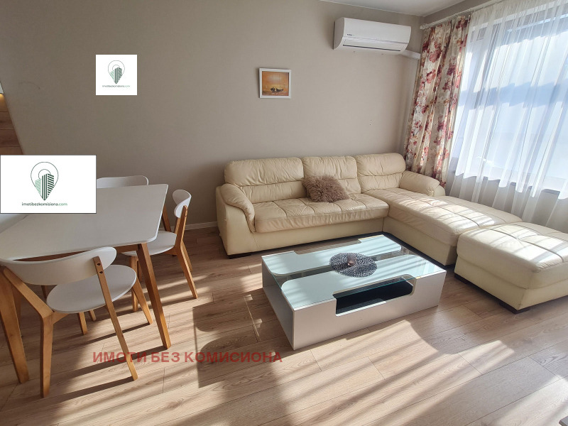 Продава 2-СТАЕН, гр. София, Младост 3, снимка 5 - Апартаменти - 53046025