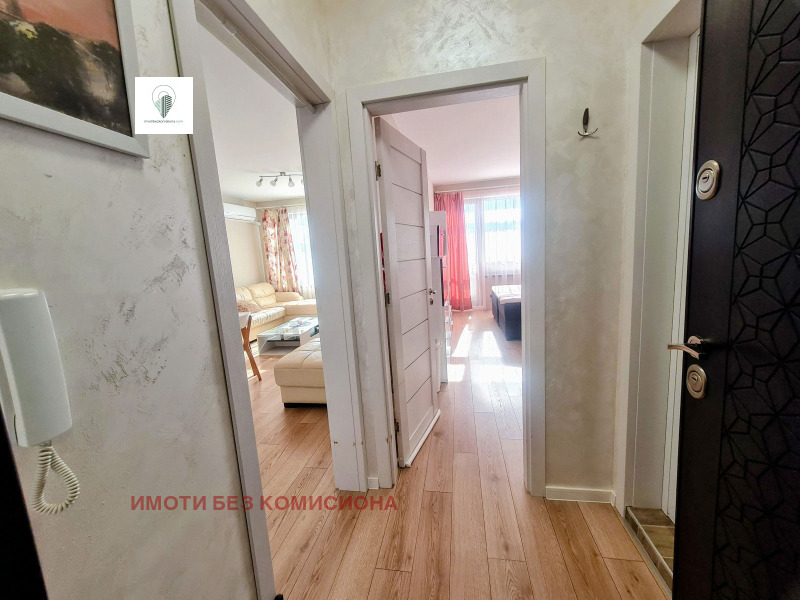 Продава 2-СТАЕН, гр. София, Младост 3