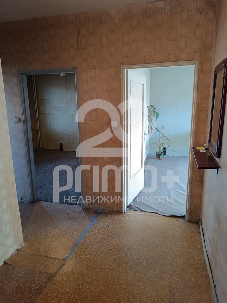 Продава 2-СТАЕН, гр. София, Овча купел 2, снимка 8 - Апартаменти - 53133184