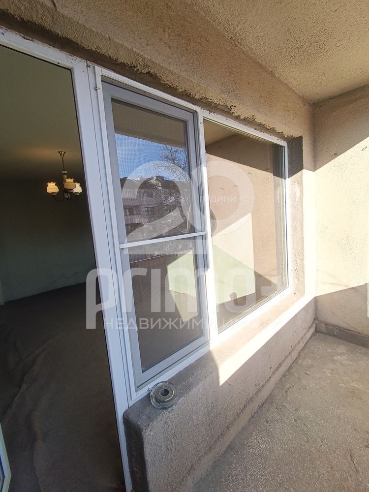 Продава 2-СТАЕН, гр. София, Овча купел 2, снимка 12 - Апартаменти - 53133184