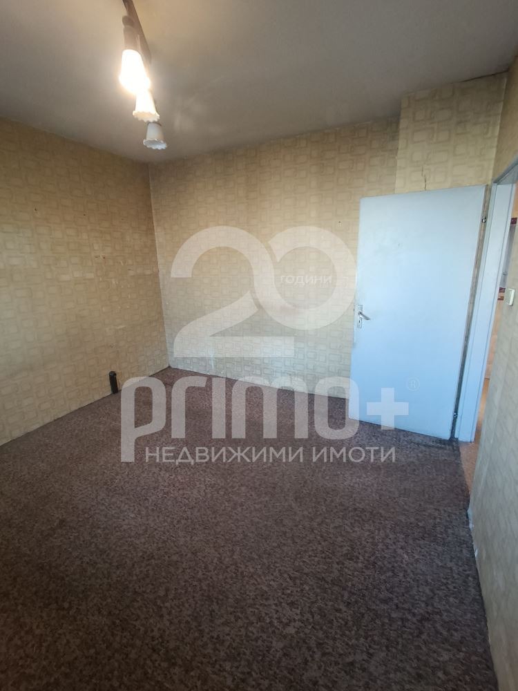 Продава 2-СТАЕН, гр. София, Овча купел 2, снимка 11 - Апартаменти - 53133184