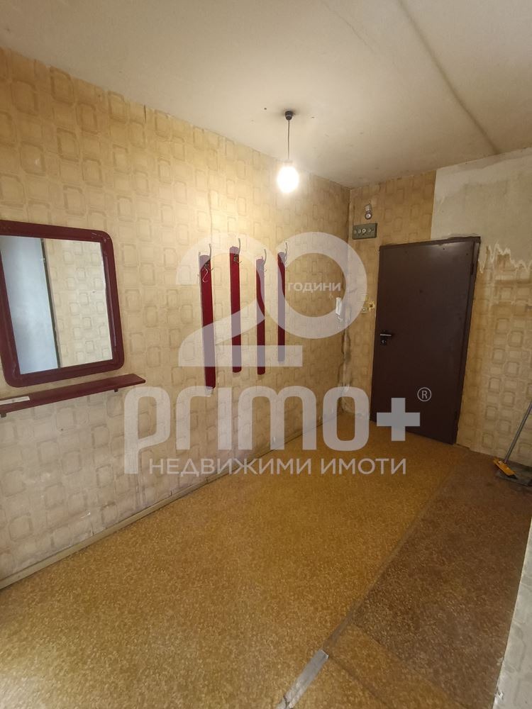 Продава 2-СТАЕН, гр. София, Овча купел 2, снимка 5 - Апартаменти - 53133184