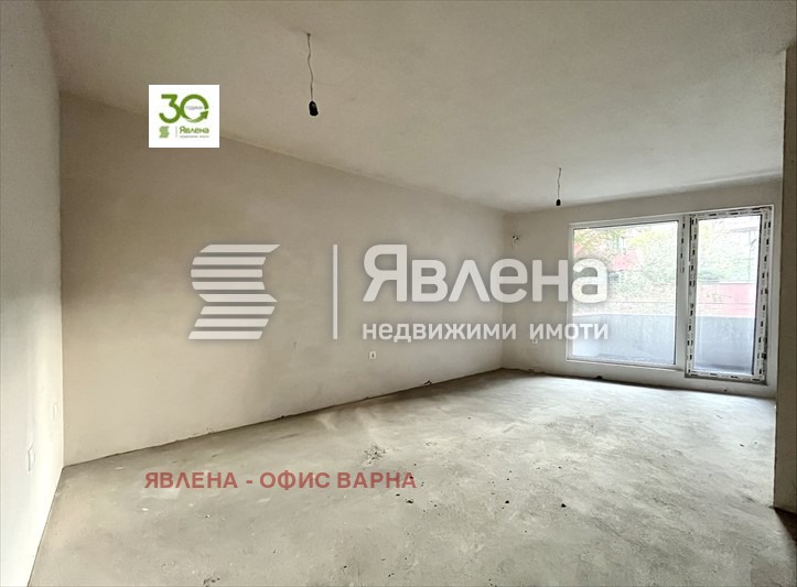 Продава 2-СТАЕН, гр. Варна, Лятно кино Тракия, снимка 3 - Апартаменти - 53330799
