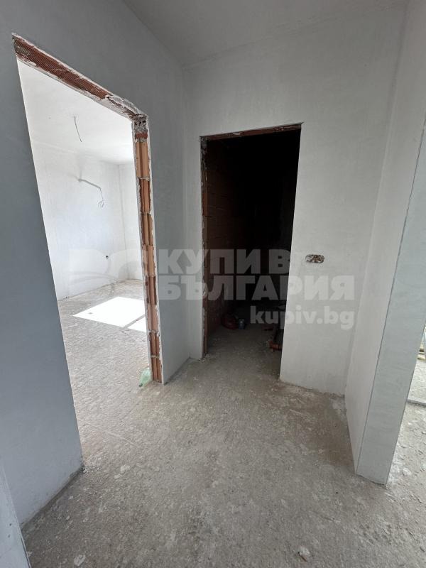 Продава 2-СТАЕН, гр. Варна, м-т Акчелар, снимка 4 - Апартаменти - 54470076