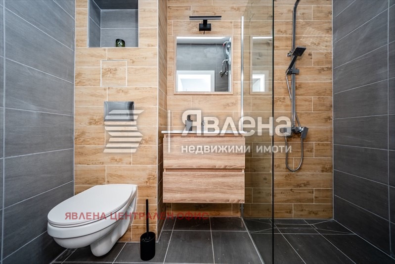 Продава 2-СТАЕН, гр. София, Малинова долина, снимка 11 - Апартаменти - 56690520