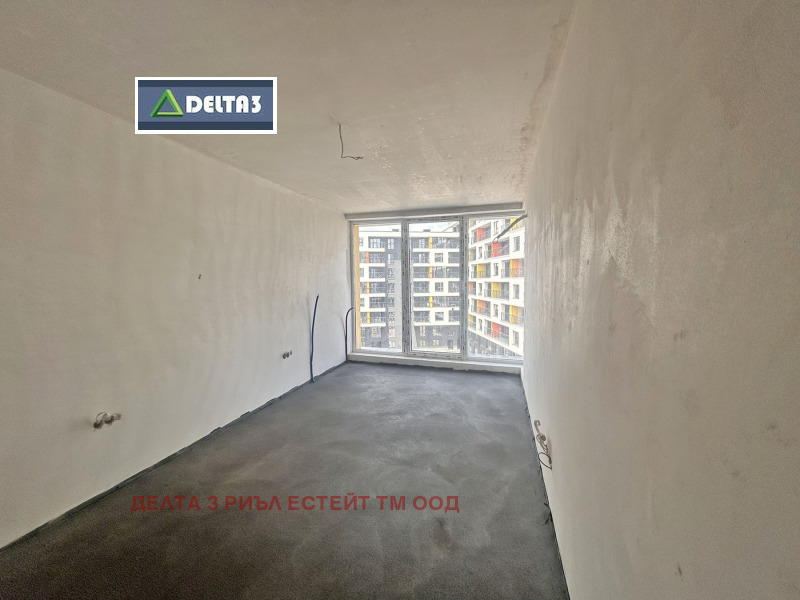 De vânzare  2 dormitoare Sofia , Ovcia cupel , 132 mp | 86701109 - imagine [3]