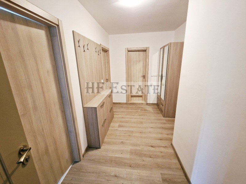 For Sale  2 bedroom region Varna , Byala , 81 sq.m | 91845411 - image [13]