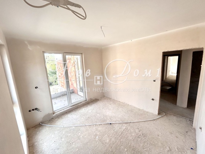 For Sale  2 bedroom Varna , Vinitsa , 97 sq.m | 51511228 - image [2]