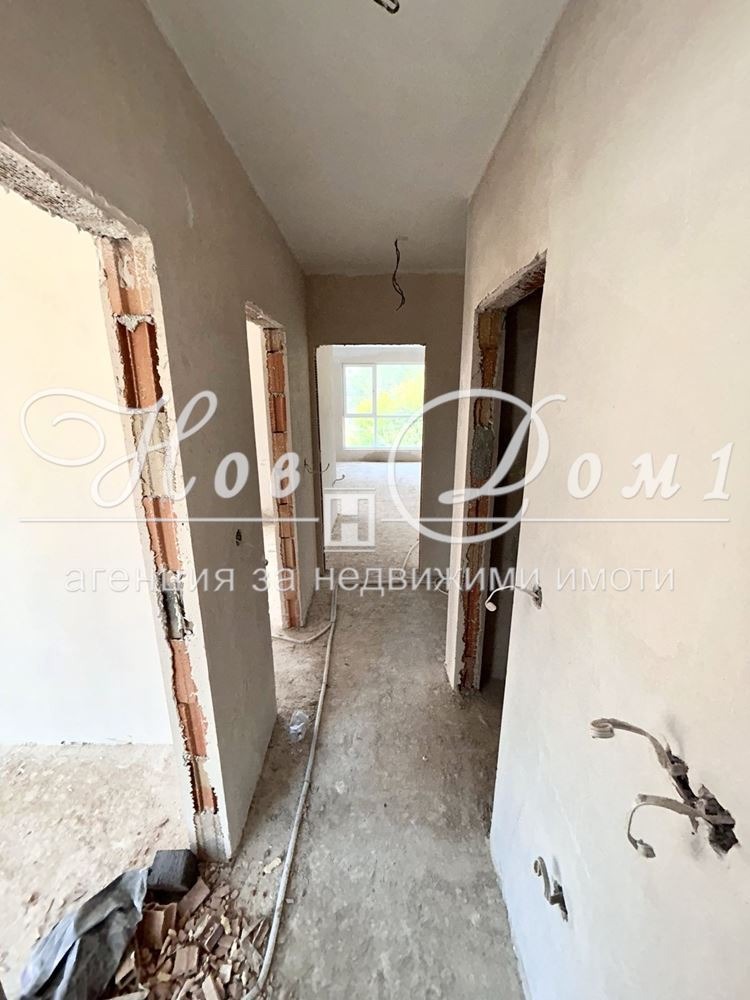 Продается  2 спальни Варна , Виница , 97 кв.м | 51511228 - изображение [11]