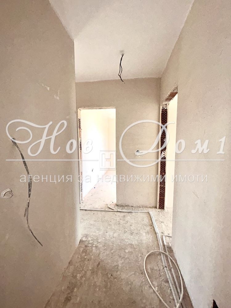 Продава 3-СТАЕН, гр. Варна, Виница, снимка 11 - Aпартаменти - 47495031