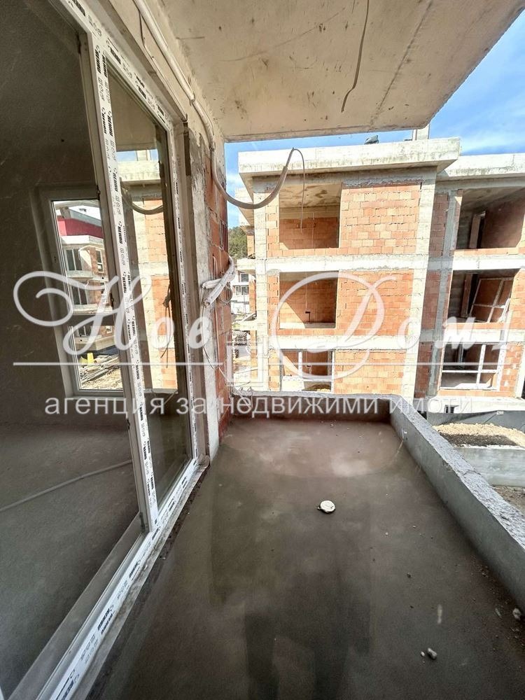 For Sale  2 bedroom Varna , Vinitsa , 97 sq.m | 51511228 - image [4]