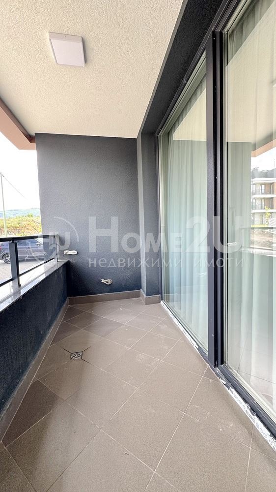 Na prodej  2 ložnice Sofia , Malinova dolina , 92 m2 | 13793793 - obraz [11]