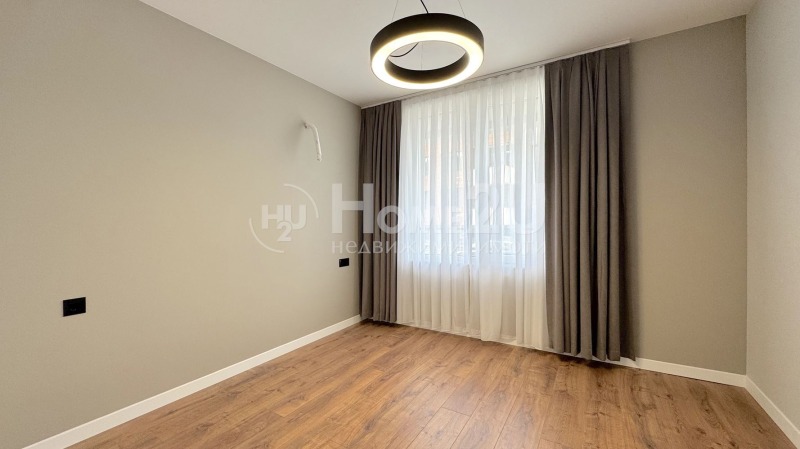 Na prodej  2 ložnice Sofia , Malinova dolina , 92 m2 | 13793793 - obraz [6]