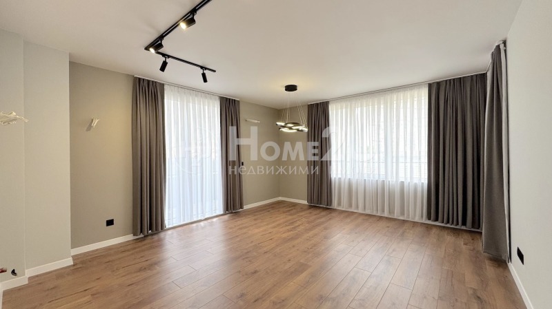 Na prodej  2 ložnice Sofia , Malinova dolina , 92 m2 | 13793793