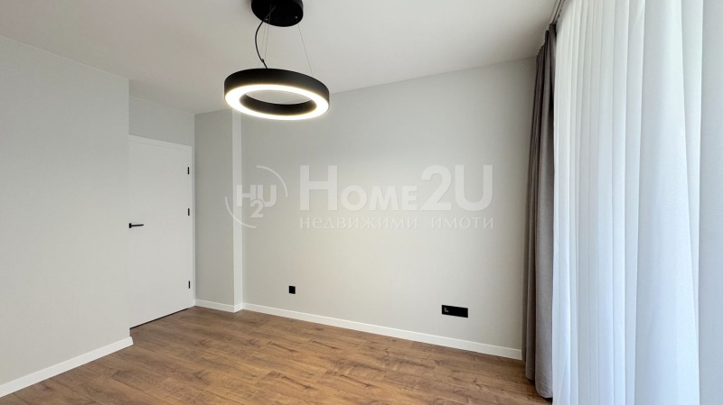 Na prodej  2 ložnice Sofia , Malinova dolina , 92 m2 | 13793793 - obraz [5]