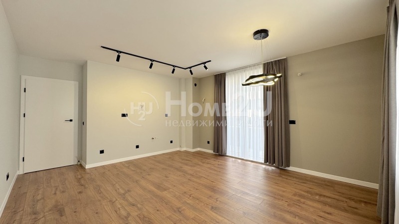 Na prodej  2 ložnice Sofia , Malinova dolina , 92 m2 | 13793793 - obraz [2]