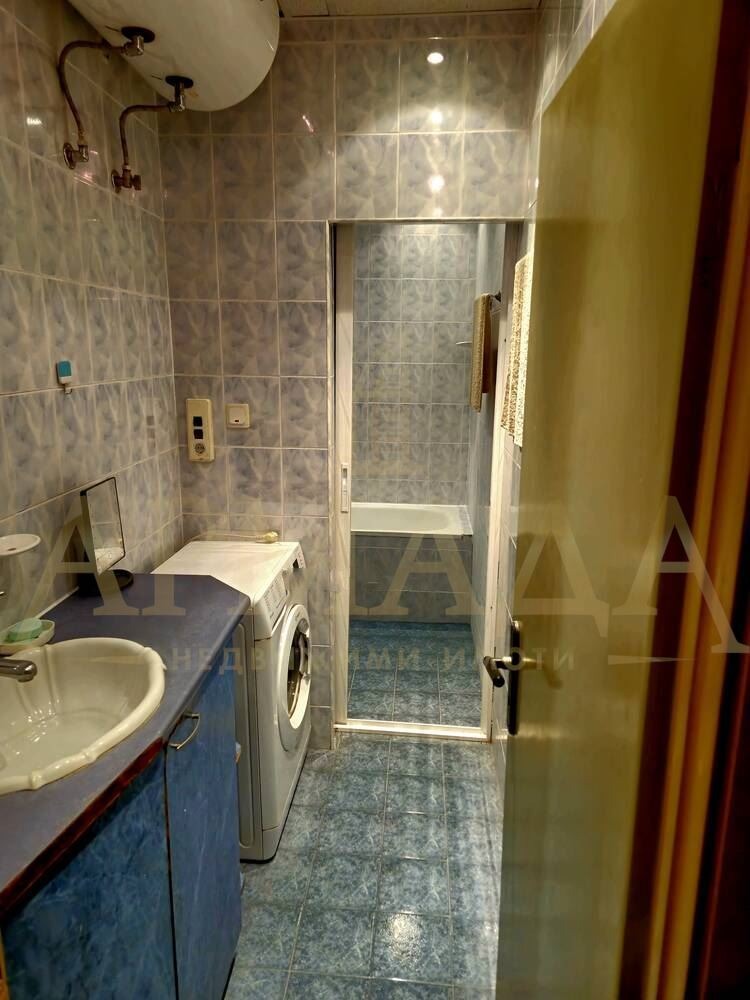 For Sale  2 bedroom Plovdiv , Tsentar , 92 sq.m | 36971396 - image [9]