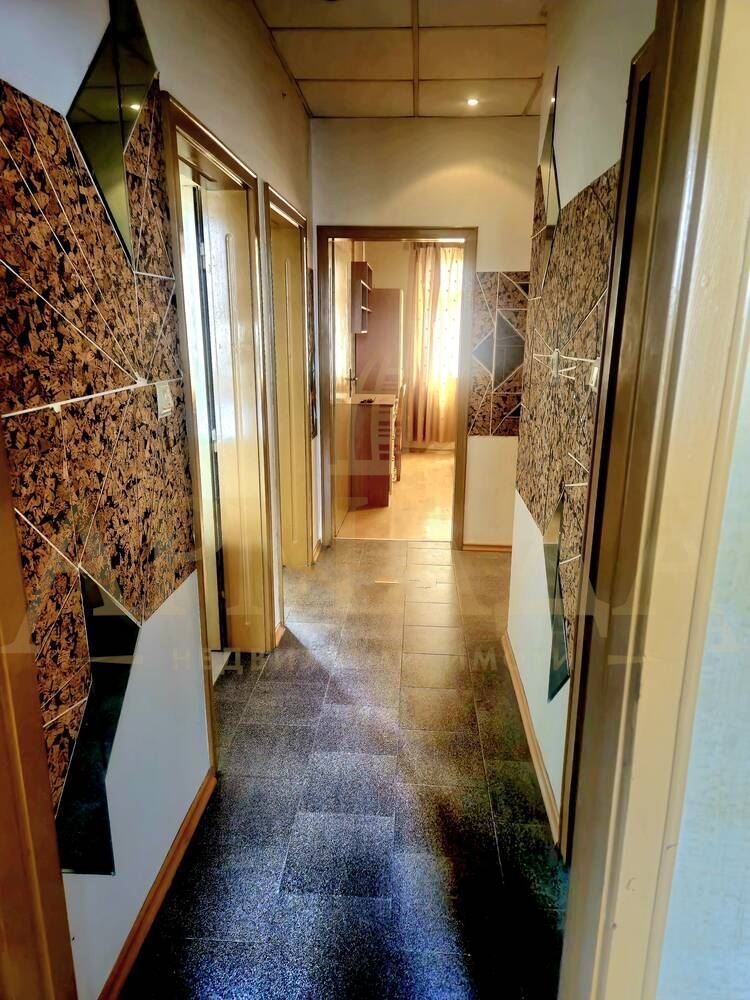 For Sale  2 bedroom Plovdiv , Tsentar , 92 sq.m | 36971396 - image [11]