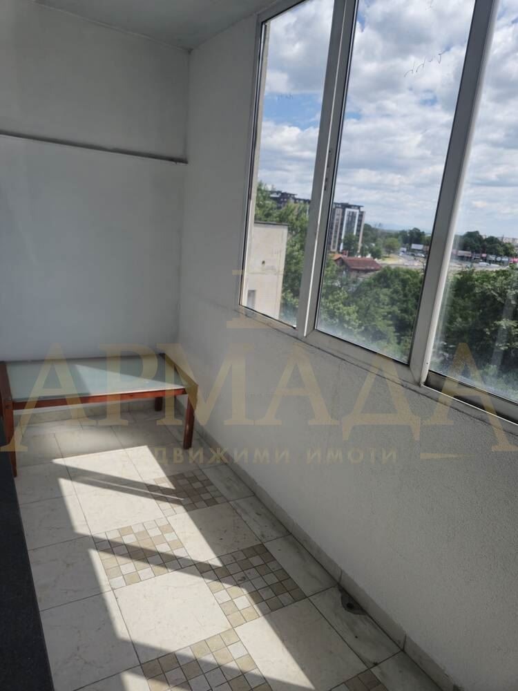 For Sale  2 bedroom Plovdiv , Tsentar , 92 sq.m | 36971396 - image [13]