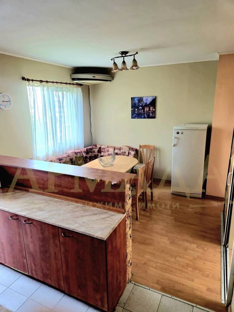 For Sale  2 bedroom Plovdiv , Tsentar , 92 sq.m | 36971396 - image [3]