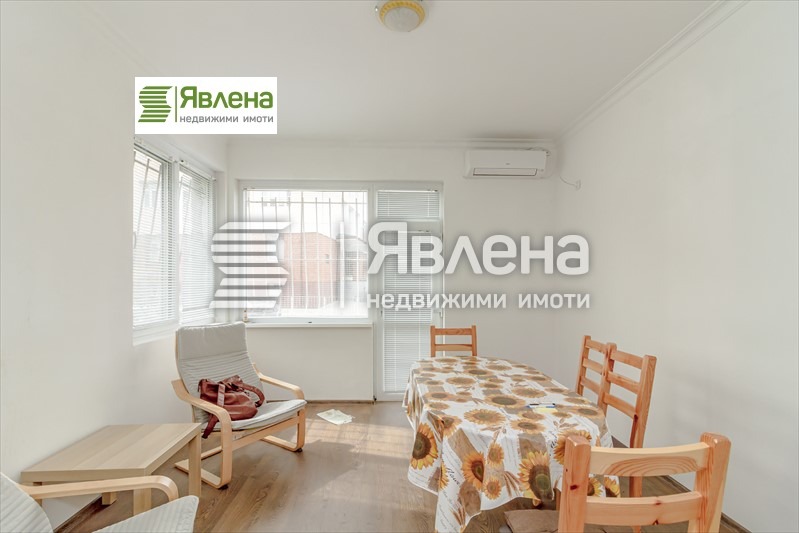 Продается  2 спальни София , Яворов , 113 кв.м | 95713713 - изображение [5]